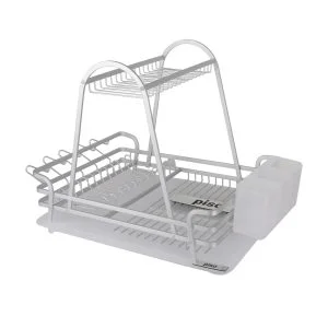 آبچکان پیسو مدل مروارید | نقره ای | گارانتی اصالت و سلامت فیزیکی کالا