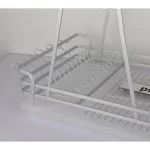 آبچکان پیسو مدل مروارید | نقره ای | گارانتی اصالت و سلامت فیزیکی کالا