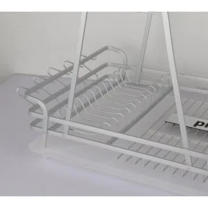 آبچکان پیسو مدل مروارید | نقره ای | گارانتی اصالت و سلامت فیزیکی کالا