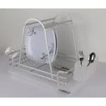 آبچکان پیسو مدل مروارید | نقره ای | گارانتی اصالت و سلامت فیزیکی کالا