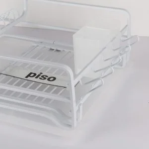 آبچکان پیسو مدل یاس | نقره ای | گارانتی اصالت و سلامت فیزیکی کالا