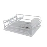 آبچکان پیسو مدل یاس | نقره ای | گارانتی اصالت و سلامت فیزیکی کالا