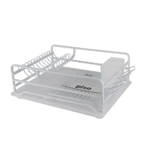 آبچکان پیسو مدل یاس | نقره ای | گارانتی اصالت و سلامت فیزیکی کالا