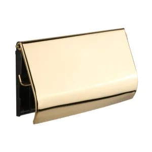 جای دستمال رول بلند