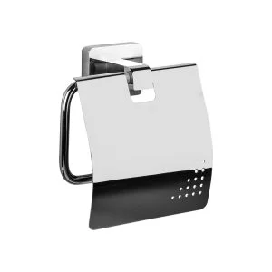 جای دستمال رول کوتاه