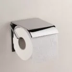 پایه رول دستمال کاغذی پیسو مدل ایلگار CP