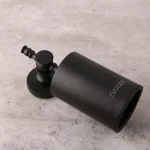 جامسواکی دلفین مدل JX-BL | کروم | گارانتی اصالت و سلامت فیزیکی کالا