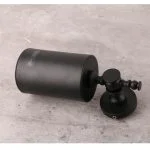 جامسواکی دلفین مدل JX-BL | کروم | گارانتی اصالت و سلامت فیزیکی کالا