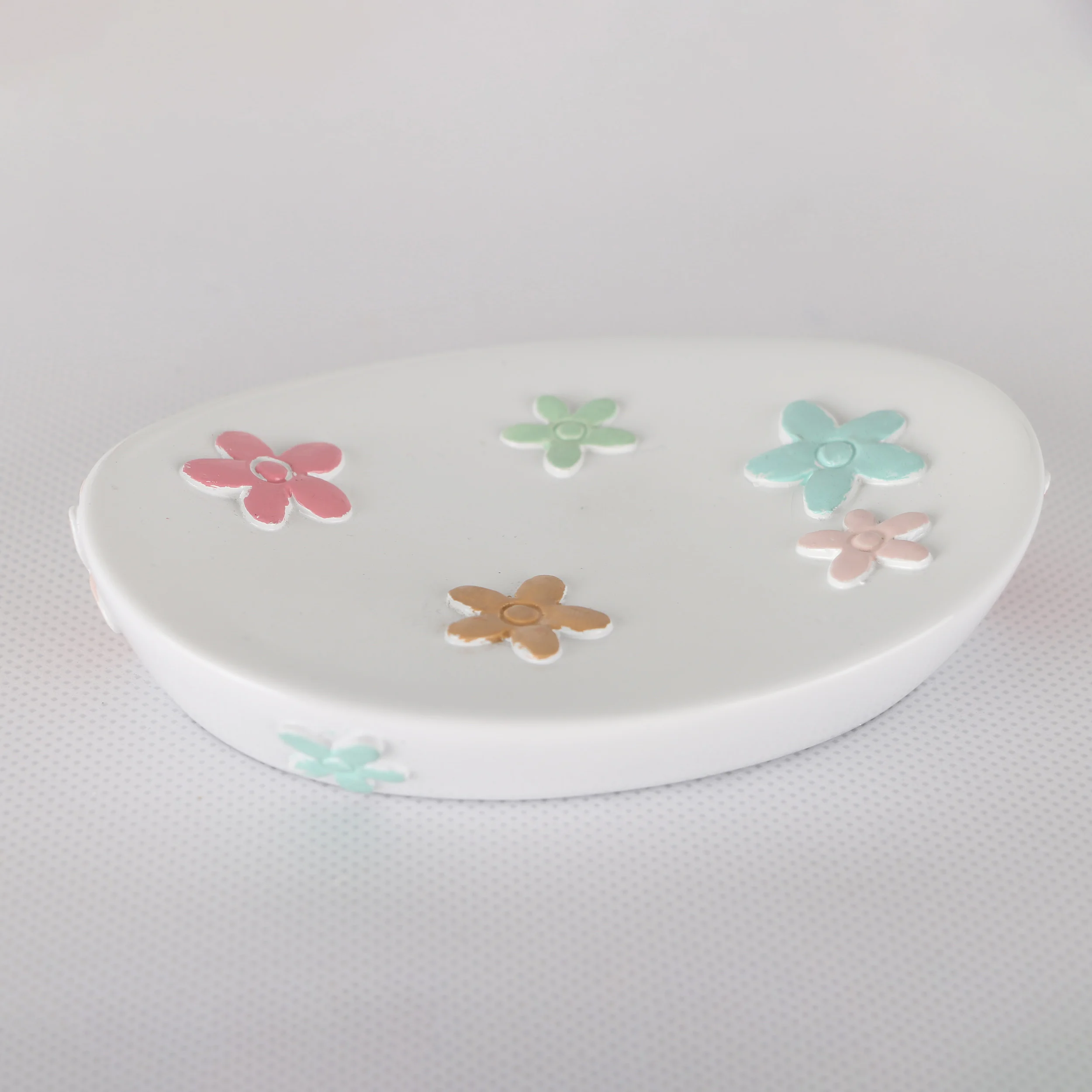 ست سرویس بهداشتی 4 پارچه دلفین مدل 003-W | سفید | گارانتی اصالت و سلامت فیزیکی کالا ست سرویس بهداشتی 4 پارچه دلفین مدل 003-W | سفید | گارانتی اصالت و سلامت فیزیکی کالا