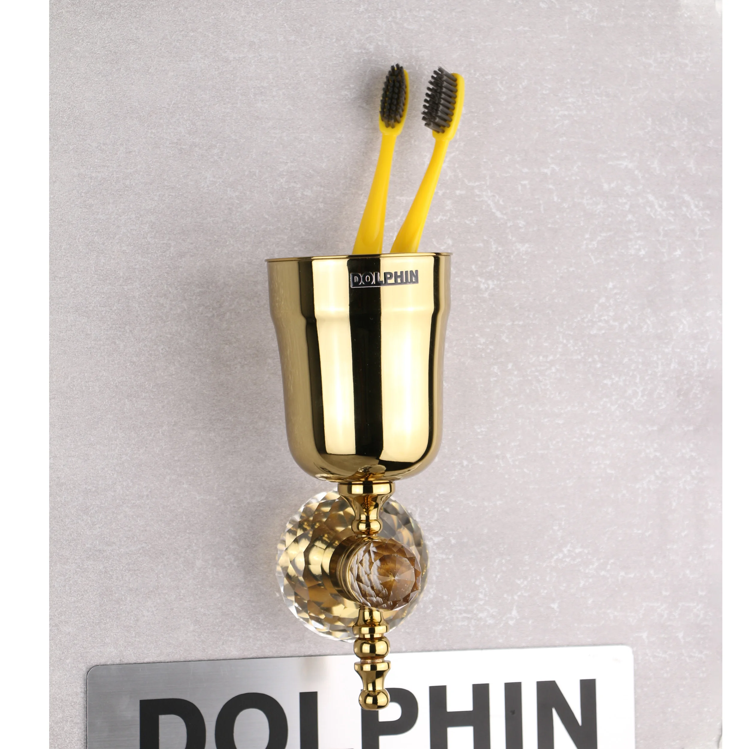 جامسواکی دلفین مدل Shelvy-G | طلایی | گارانتی اصالت و سلامت فیزیکی کالا جامسواکی دلفین مدل Shelvy-G | طلایی | گارانتی اصالت و سلامت فیزیکی کالا