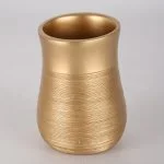 ست سرویس بهداشتی 4 پارچه دلفین مدل 004-G