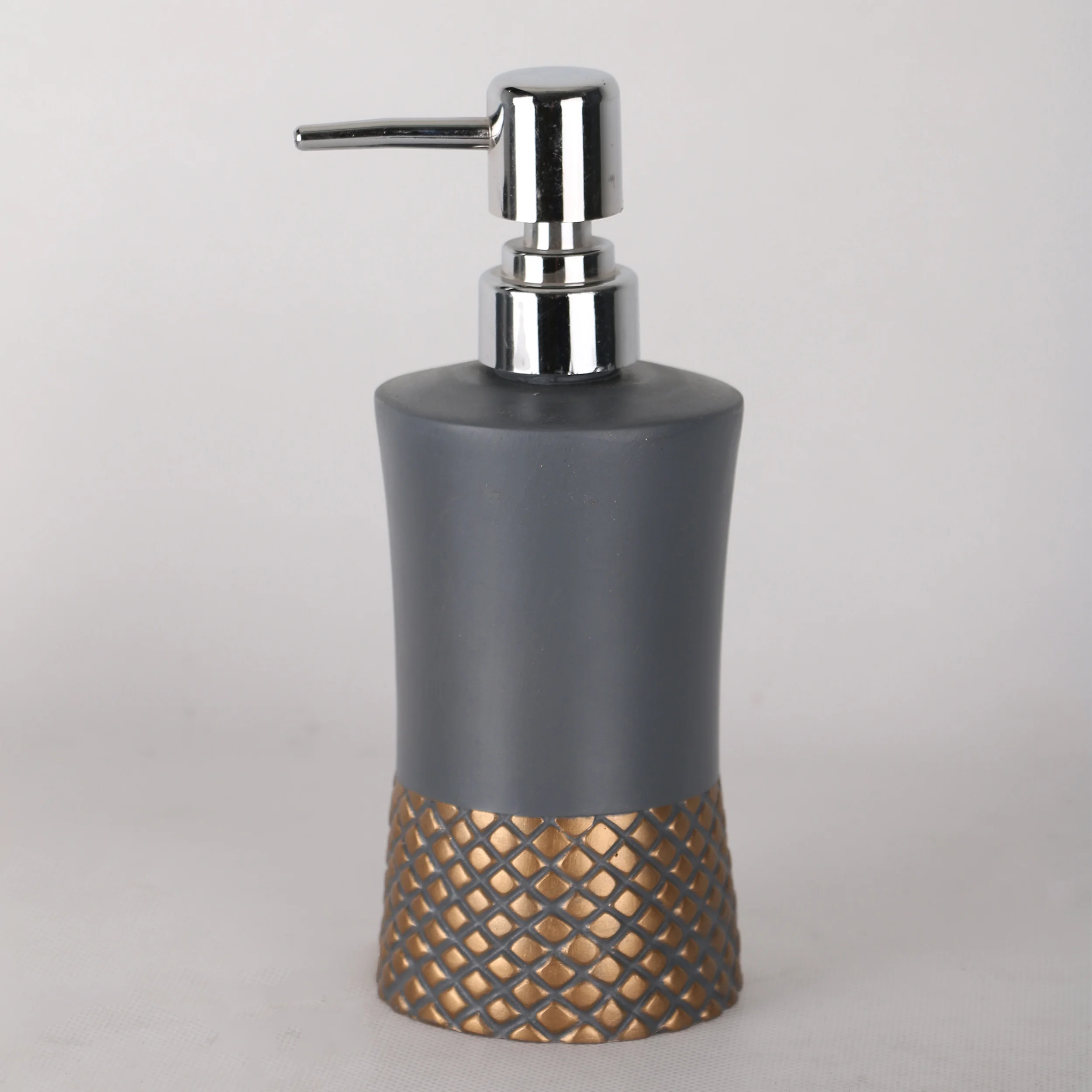 ست سرویس بهداشتی 4 پارچه دلفین مدل 001-Dgr | طوسی فیلی | گارانتی اصالت و سلامت فیزیکی کالا ست سرویس بهداشتی 4 پارچه دلفین مدل 001-Dgr | طوسی فیلی | گارانتی اصالت و سلامت فیزیکی کالا