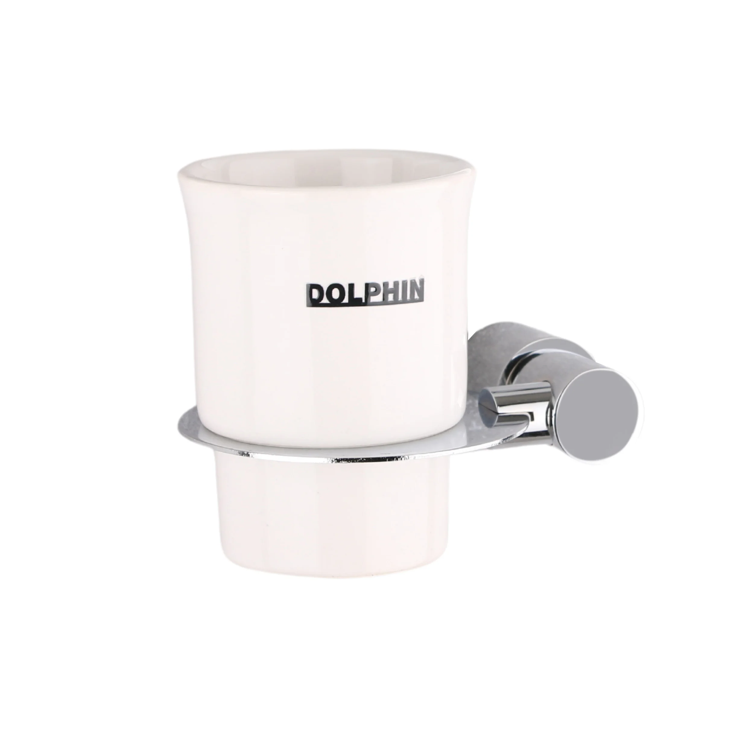 جا مسواکی دلفین مدل 2530-C | کروم | گارانتی اصالت و سلامت فیزیکی کالا جا مسواکی دلفین مدل 2530-C | کروم | گارانتی اصالت و سلامت فیزیکی کالا