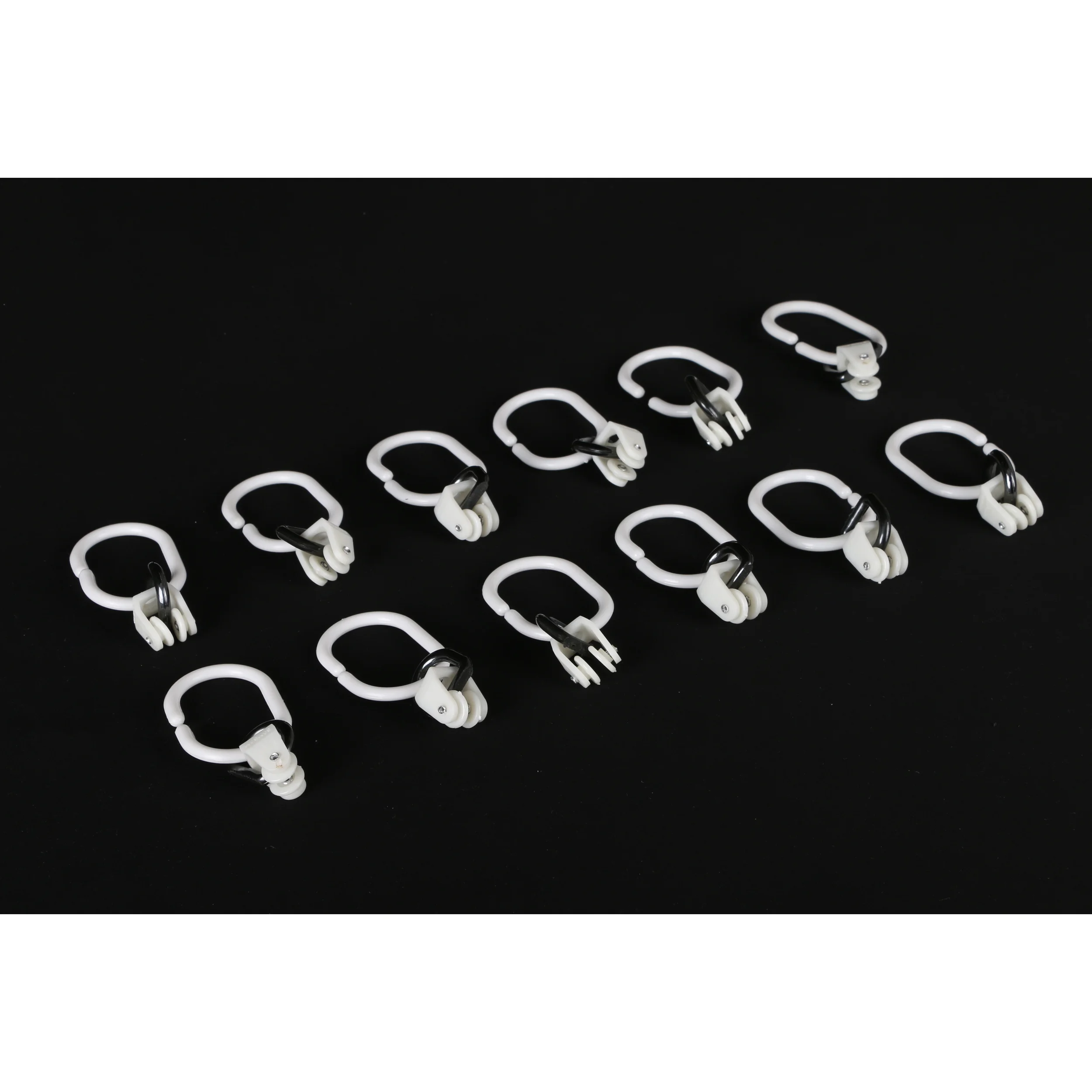 میله پرده حمام دلفین مدل FLX-200 | سفید | گارانتی اصالت و سلامت فیزیکی کالا میله پرده حمام دلفین مدل FLX-200 | سفید | گارانتی اصالت و سلامت فیزیکی کالا