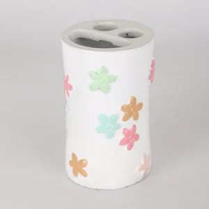 ست سرویس بهداشتی 4 پارچه دلفین مدل 003-W | سفید | گارانتی اصالت و سلامت فیزیکی کالا