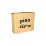 پایه رول دستمال کاغذی پیسو مدل ایلگار CP