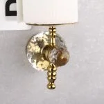 پایه رول دستمال کاغذی دلفین مدل رول بلند | طلایی | گارانتی اصالت و سلامت فیزیکی کالا