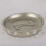 ست سرویس بهداشتی 4 پارچه دلفین مدل 002-Bj | بژ | گارانتی اصالت و سلامت فیزیکی کالا