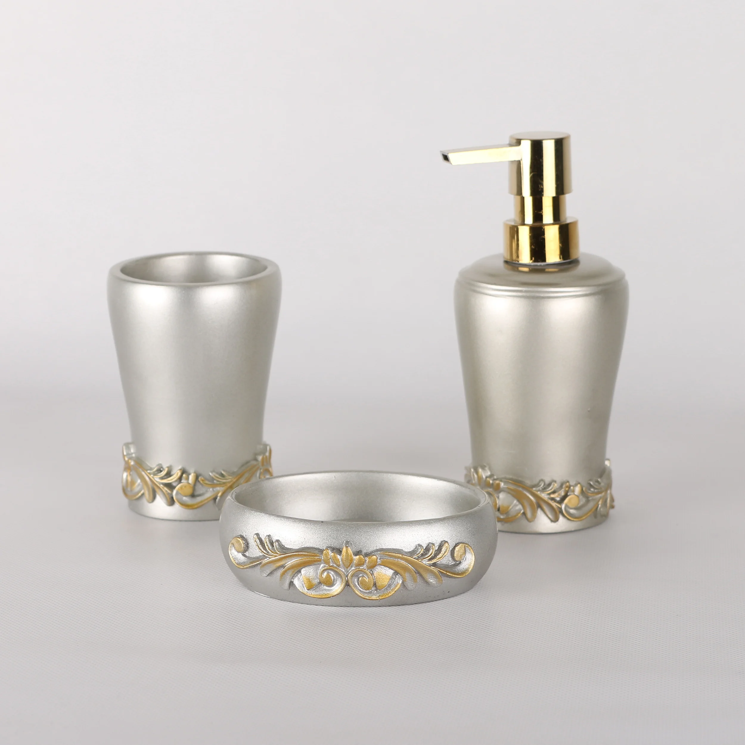 ست سرویس بهداشتی 3 پارچه دلفین مدل 008-Bj | بژ | گارانتی اصالت و سلامت فیزیکی کالا ست سرویس بهداشتی 3 پارچه دلفین مدل 008-Bj | بژ | گارانتی اصالت و سلامت فیزیکی کالا