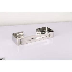 قفسه حمام دلفین مدل Kh-v-1