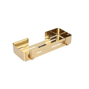 قفسه حمام دلفین مدل Kh-v-1 | طلایی | گارانتی اصالت و سلامت فیزیکی کالا