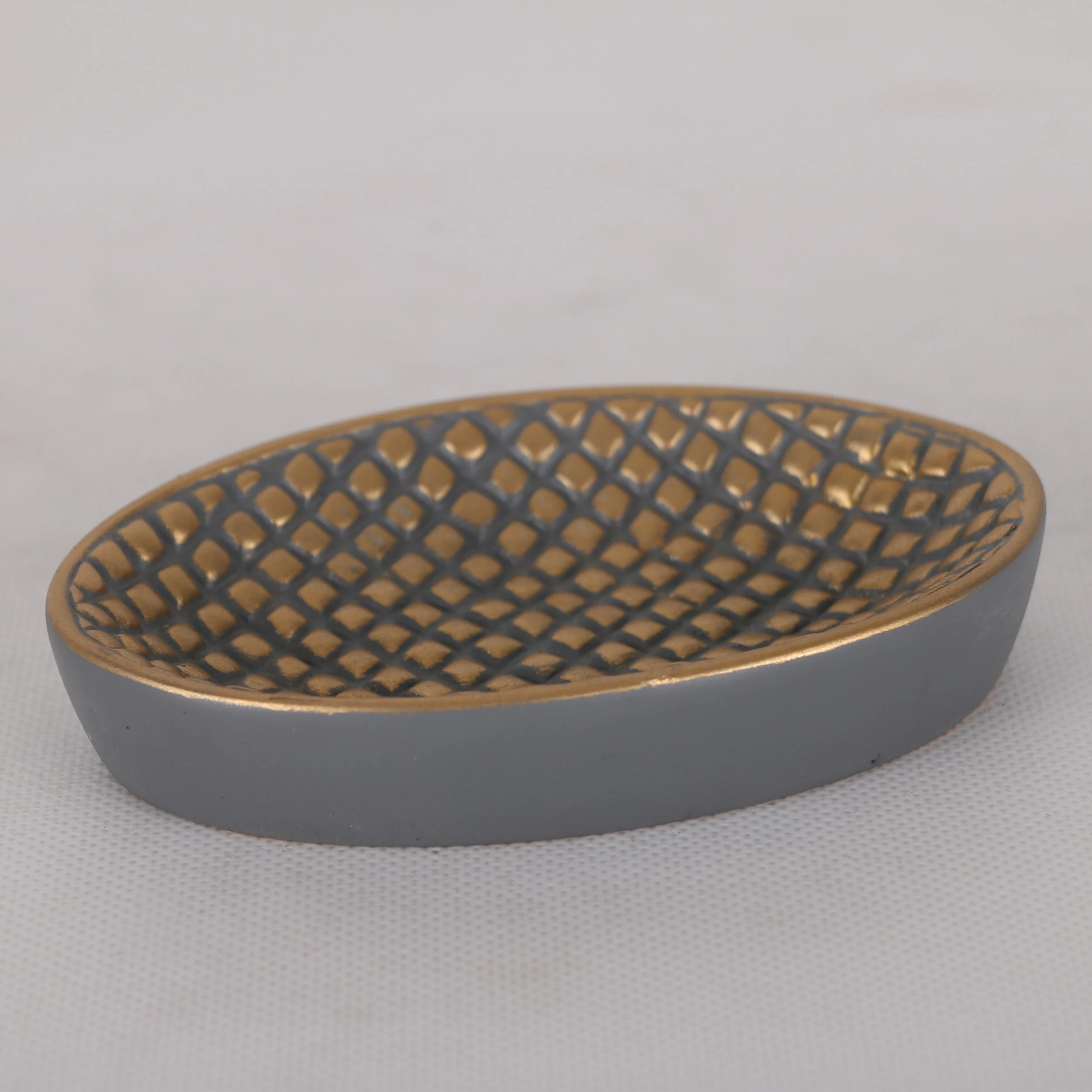 ست سرویس بهداشتی 4 پارچه دلفین مدل 001-Dgr | طوسی فیلی | گارانتی اصالت و سلامت فیزیکی کالا ست سرویس بهداشتی 4 پارچه دلفین مدل 001-Dgr | طوسی فیلی | گارانتی اصالت و سلامت فیزیکی کالا