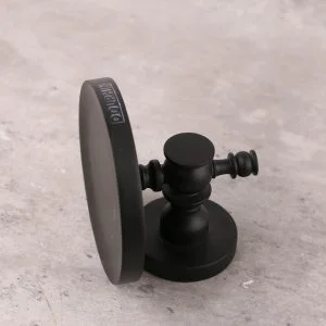 جاصابونی دلفین مدل JX-BL | کروم | گارانتی اصالت و سلامت فیزیکی کالا