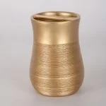 ست سرویس بهداشتی 4 پارچه دلفین مدل 004-G