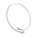 میله پرده حمام دلفین مدل FLX-300 | سفید | گارانتی اصالت و سلامت فیزیکی کالا