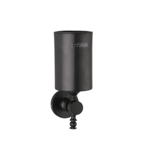 جامسواکی دلفین مدل JX-BL | کروم | گارانتی اصالت و سلامت فیزیکی کالا