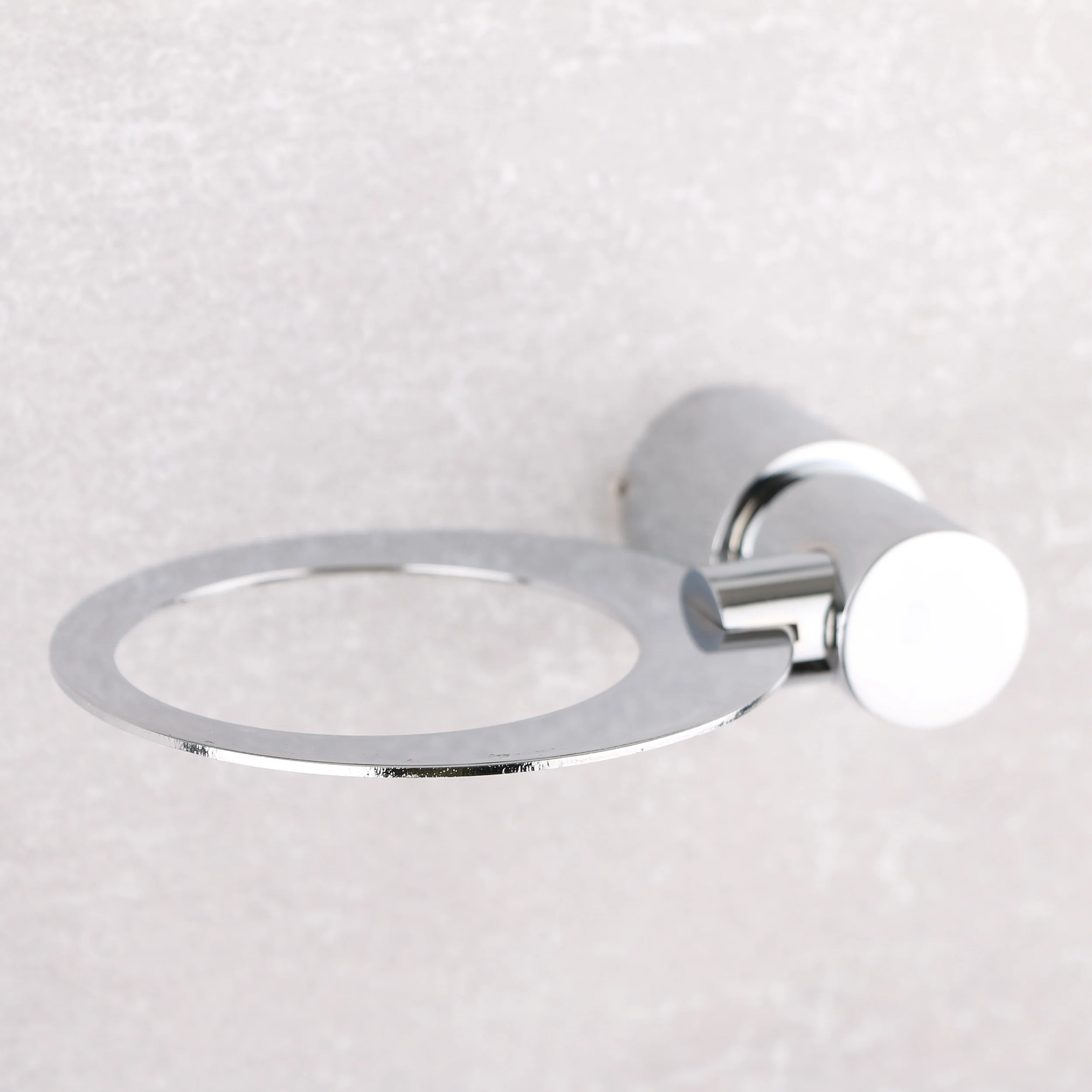 جا مسواکی دلفین مدل 2530-C | کروم | گارانتی اصالت و سلامت فیزیکی کالا جا مسواکی دلفین مدل 2530-C | کروم | گارانتی اصالت و سلامت فیزیکی کالا