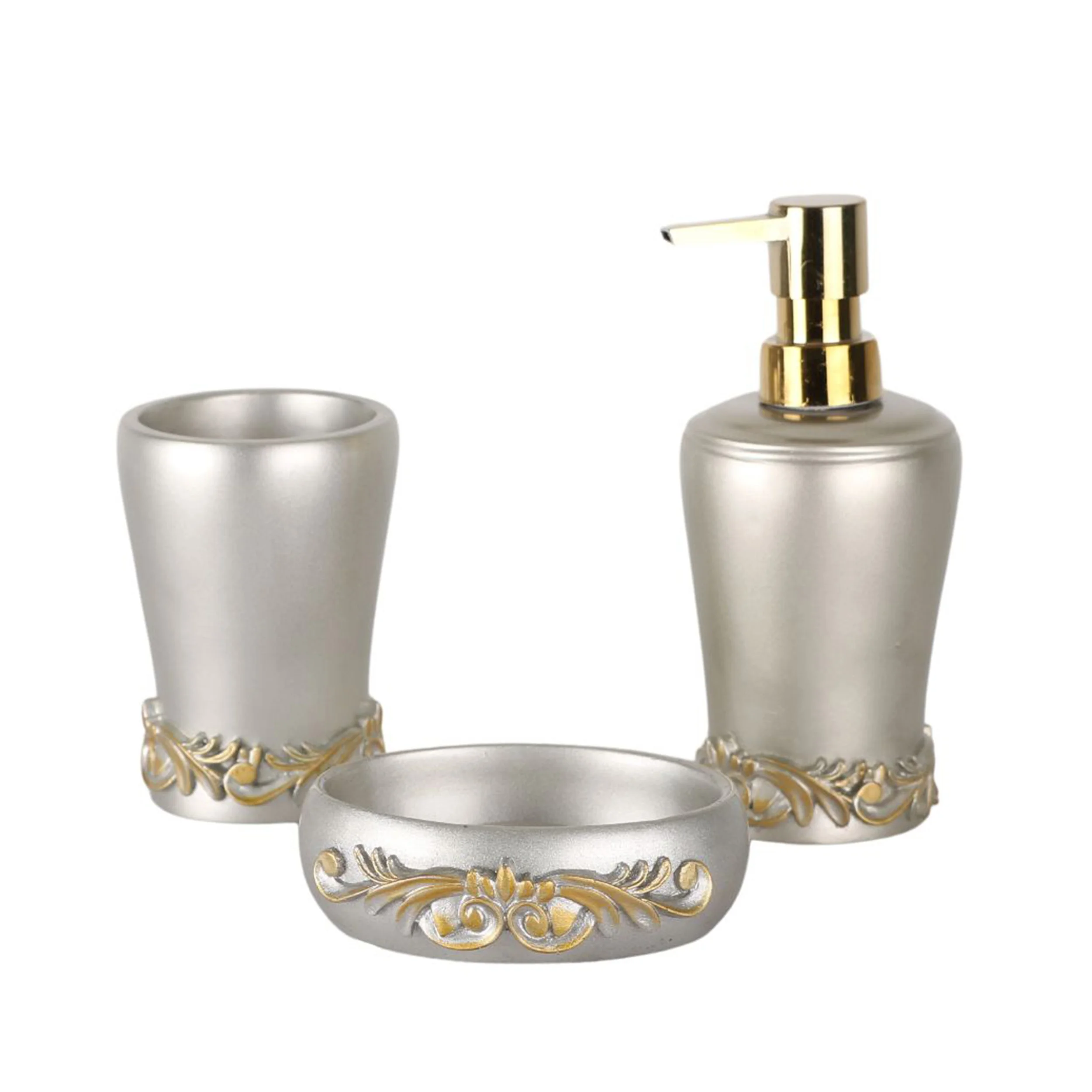 ست سرویس بهداشتی 3 پارچه دلفین مدل 008-Bj | بژ | گارانتی اصالت و سلامت فیزیکی کالا ست سرویس بهداشتی 3 پارچه دلفین مدل 008-Bj | بژ | گارانتی اصالت و سلامت فیزیکی کالا