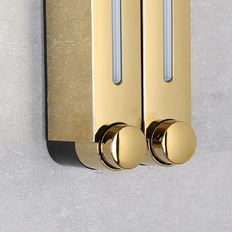 مخزن مایع دستشویی دلفین مدل AMA-102 مخزن مایع دستشویی دلفین مدل AMA-102