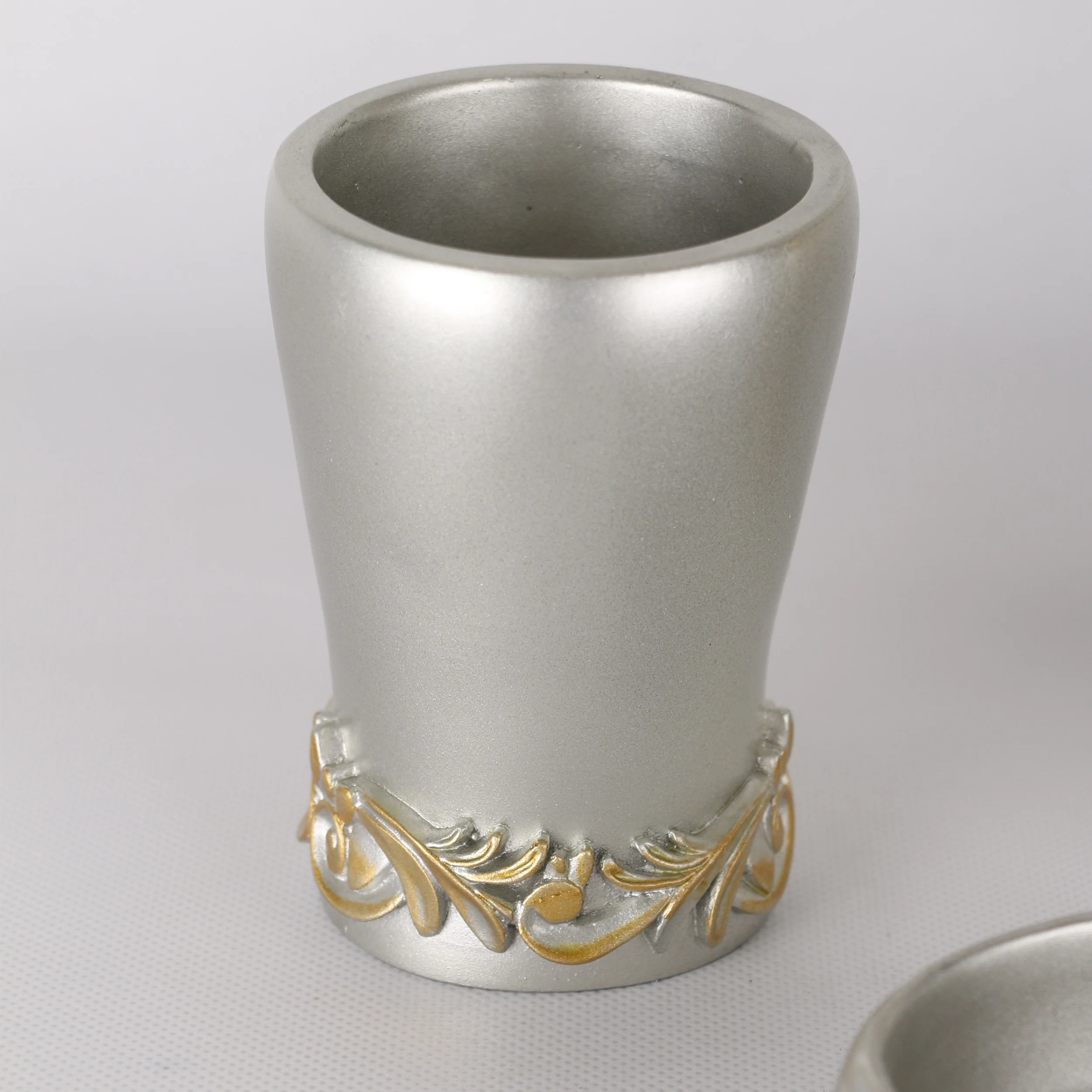 ست سرویس بهداشتی 3 پارچه دلفین مدل 008-Bj | بژ | گارانتی اصالت و سلامت فیزیکی کالا ست سرویس بهداشتی 3 پارچه دلفین مدل 008-Bj | بژ | گارانتی اصالت و سلامت فیزیکی کالا