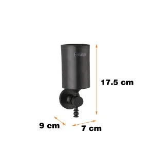 جامسواکی دلفین مدل JX-BL | کروم | گارانتی اصالت و سلامت فیزیکی کالا