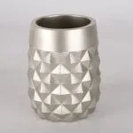 ست سرویس بهداشتی 4 پارچه دلفین مدل 002-Bj | بژ | گارانتی اصالت و سلامت فیزیکی کالا