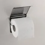 پایه رول دستمال کاغذی پیسو مدل ایلگار CP