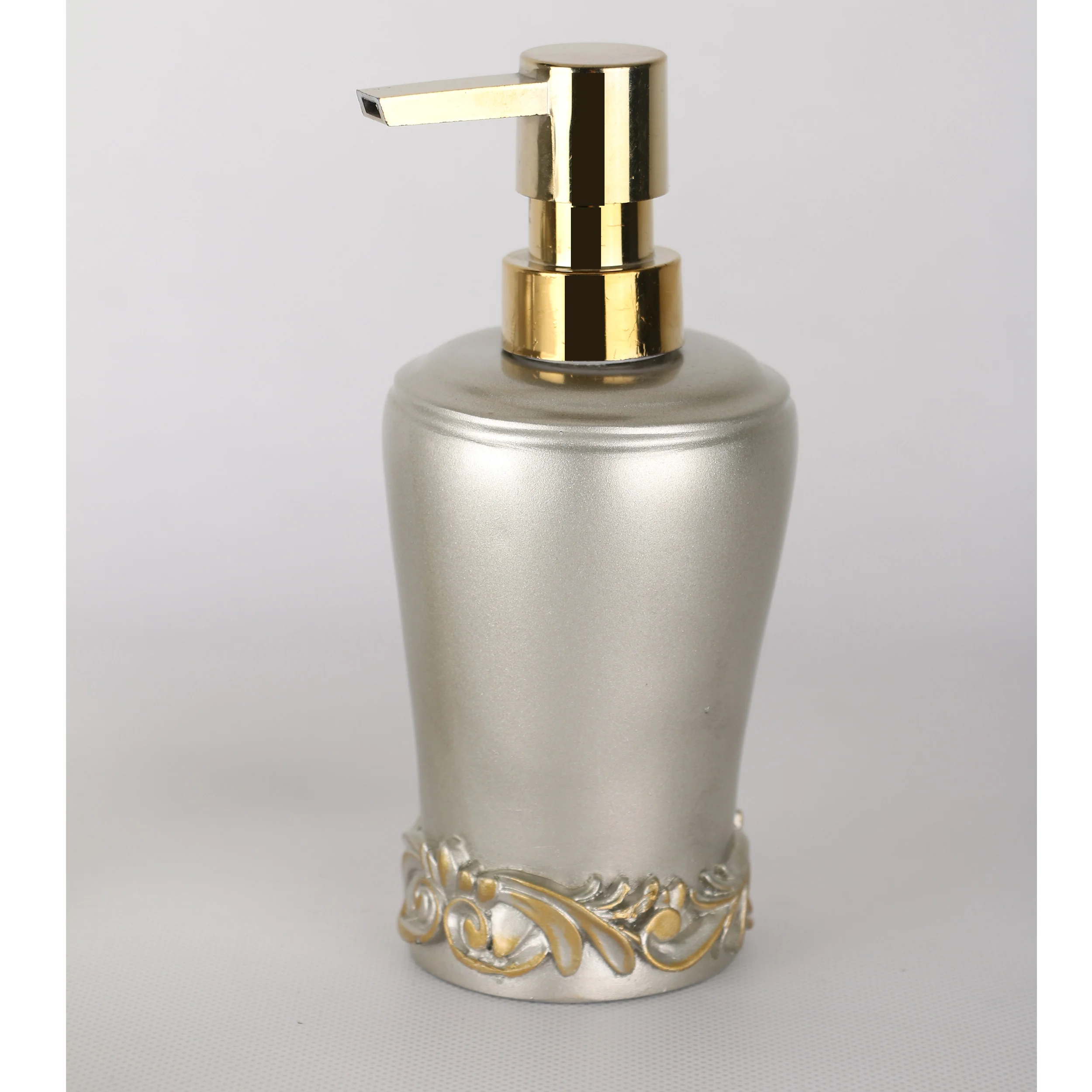 ست سرویس بهداشتی 3 پارچه دلفین مدل 008-Bj | بژ | گارانتی اصالت و سلامت فیزیکی کالا ست سرویس بهداشتی 3 پارچه دلفین مدل 008-Bj | بژ | گارانتی اصالت و سلامت فیزیکی کالا