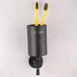 جامسواکی دلفین مدل JX-BL | کروم | گارانتی اصالت و سلامت فیزیکی کالا