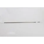 میله پرده حمام پیسو مدل S-12070