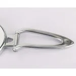 آینه آرایشی دلفین مدل Mk-04