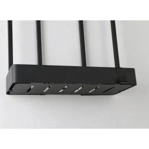 قفسه حمام دلفین مدل Ev-155-2