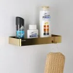 قفسه حمام دلفین مدل Ev-155-1