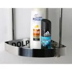 قفسه حمام دلفین مدل Ev-88-3