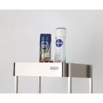 قفسه حمام دلفین مدل ایستاده زمینی کد 3D-55KL