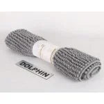 پادری دلفین مدل 808 سایز 70x45 سانتی متر