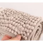 پادری دلفین مدل 808 سایز 70x45 سانتی متر