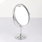 آینه آرایشی دلفین مدل Mk-02