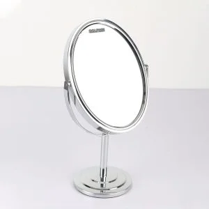 آینه آرایشی دلفین مدل Mk-02