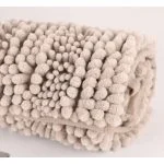 پادری دلفین مدل 809 سایز 70x45 سانتی متر